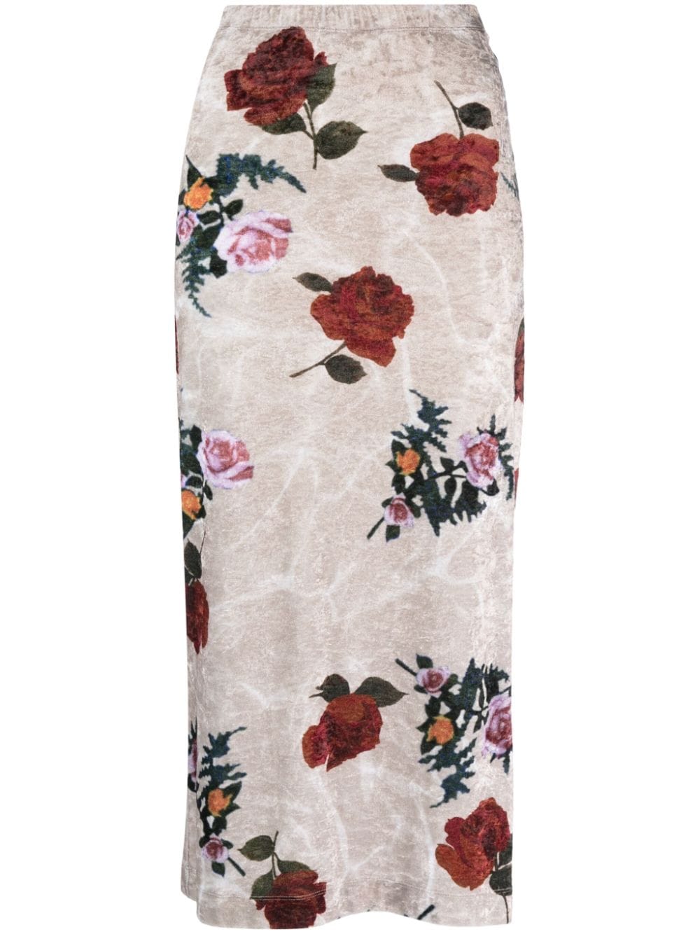 fw23---dries van noten---hey71055.JPEG
