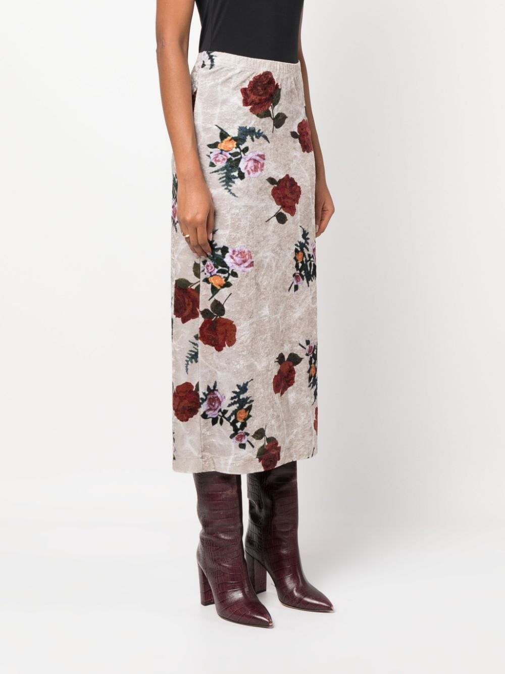 fw23---dries van noten---hey71055_1_p.JPEG