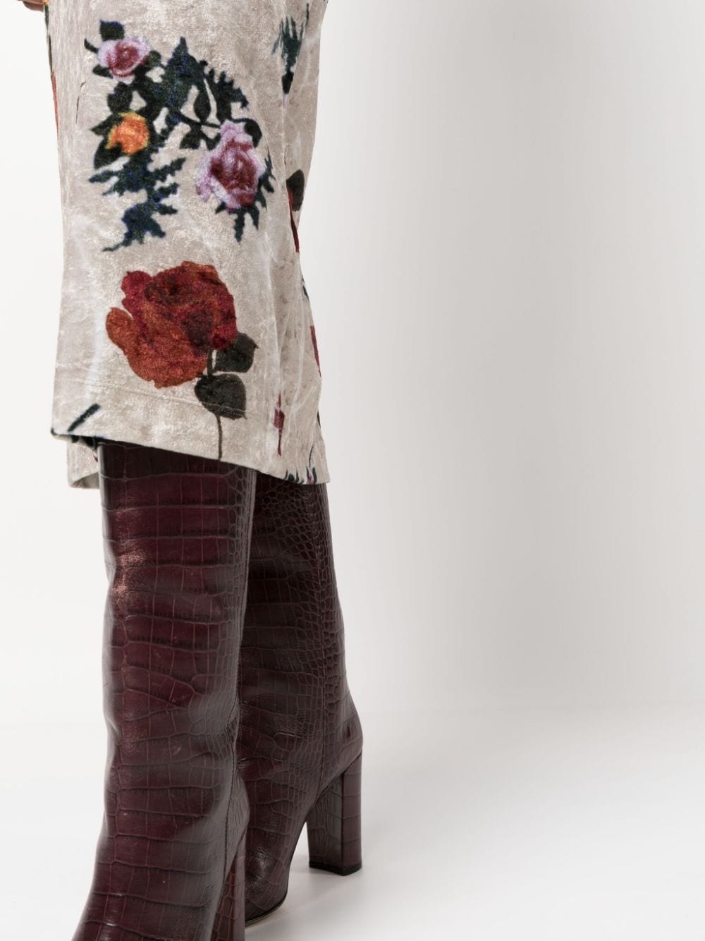 fw23---dries van noten---hey71055_2_p.JPEG