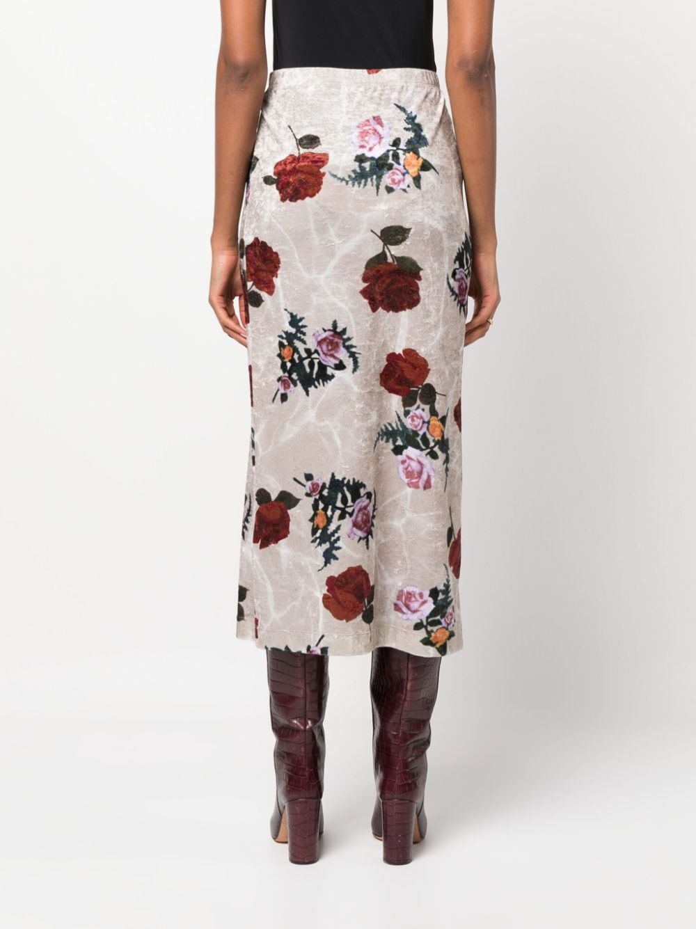 fw23---dries van noten---hey71055_3_p.JPEG
