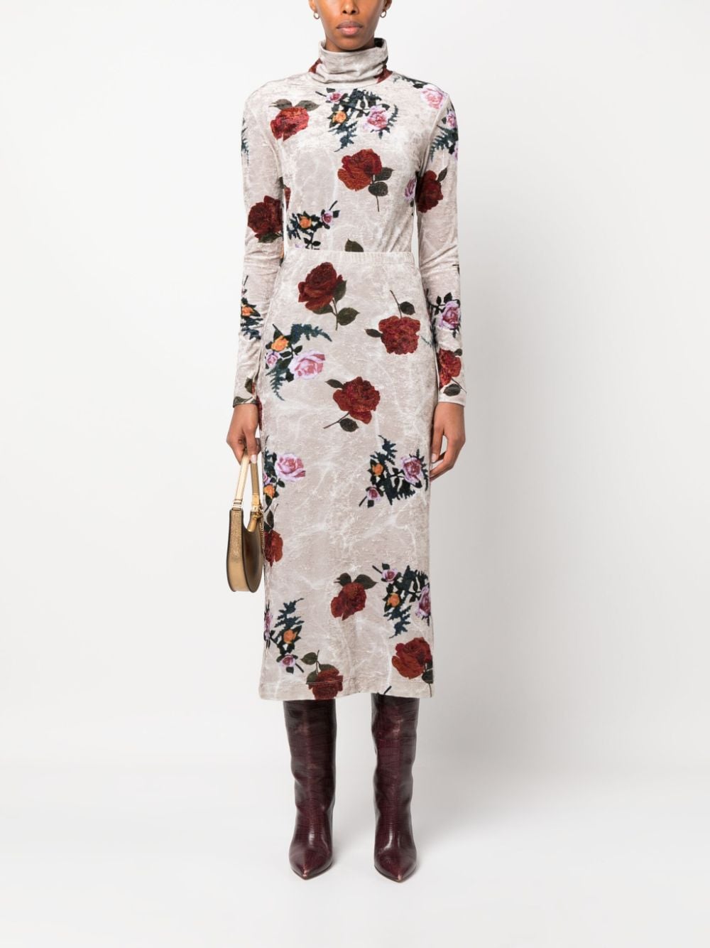 fw23---dries van noten---hey71055_4_p.JPEG
