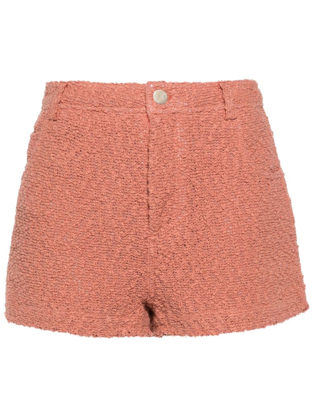 ss24---iro pre---daphnawp30pin25.jpg