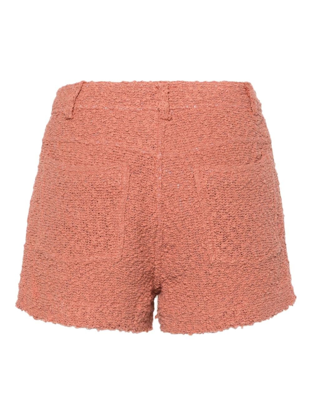 ss24---iro pre---daphnawp30pin25_1_p.jpg