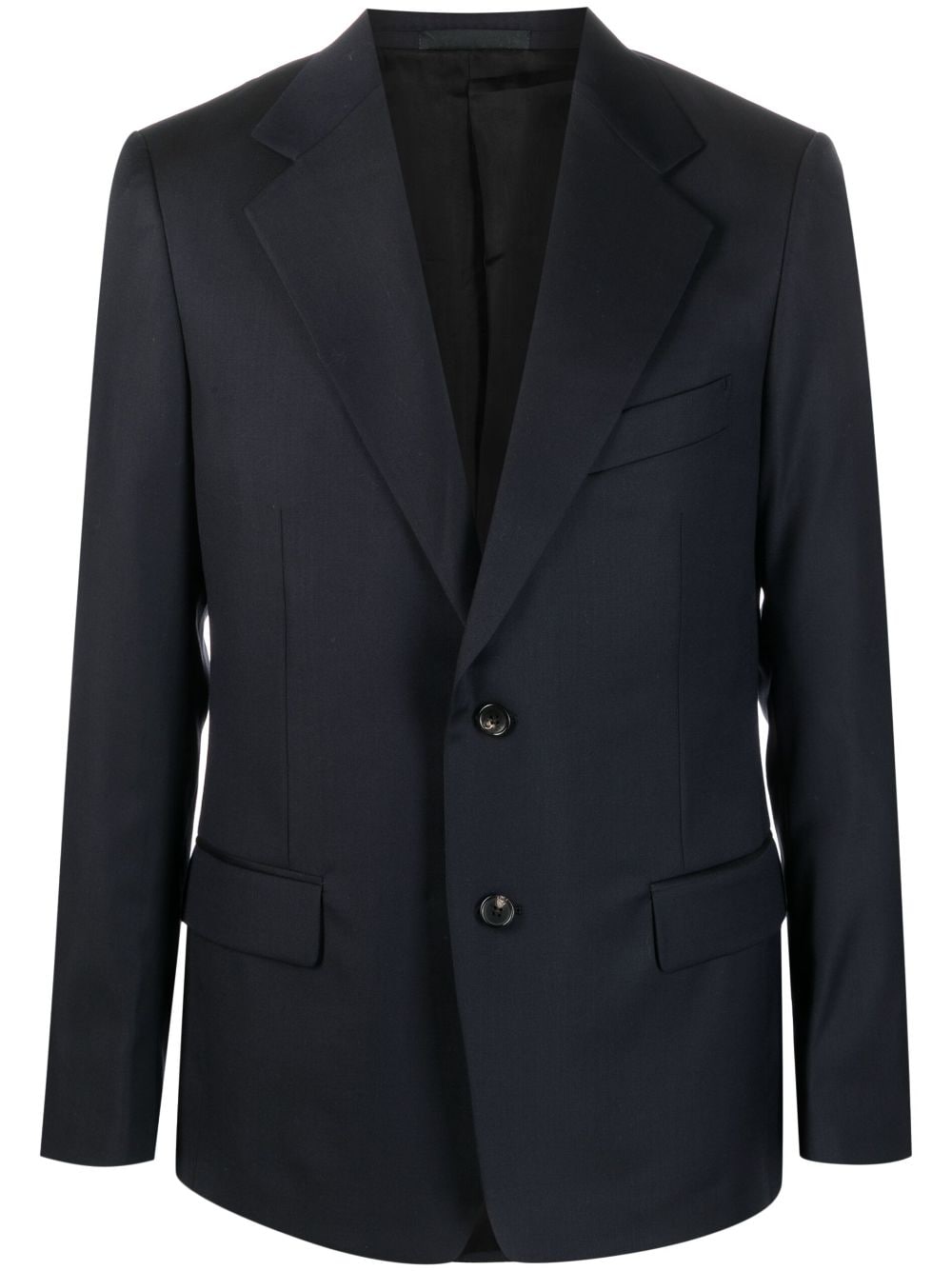 fw23---lanvin pre---rmja0005491629.JPEG