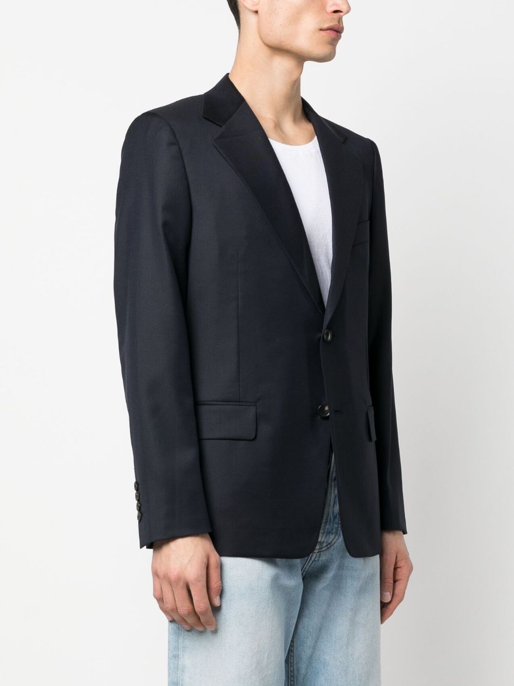 fw23---lanvin pre---rmja0005491629_1_p.JPEG