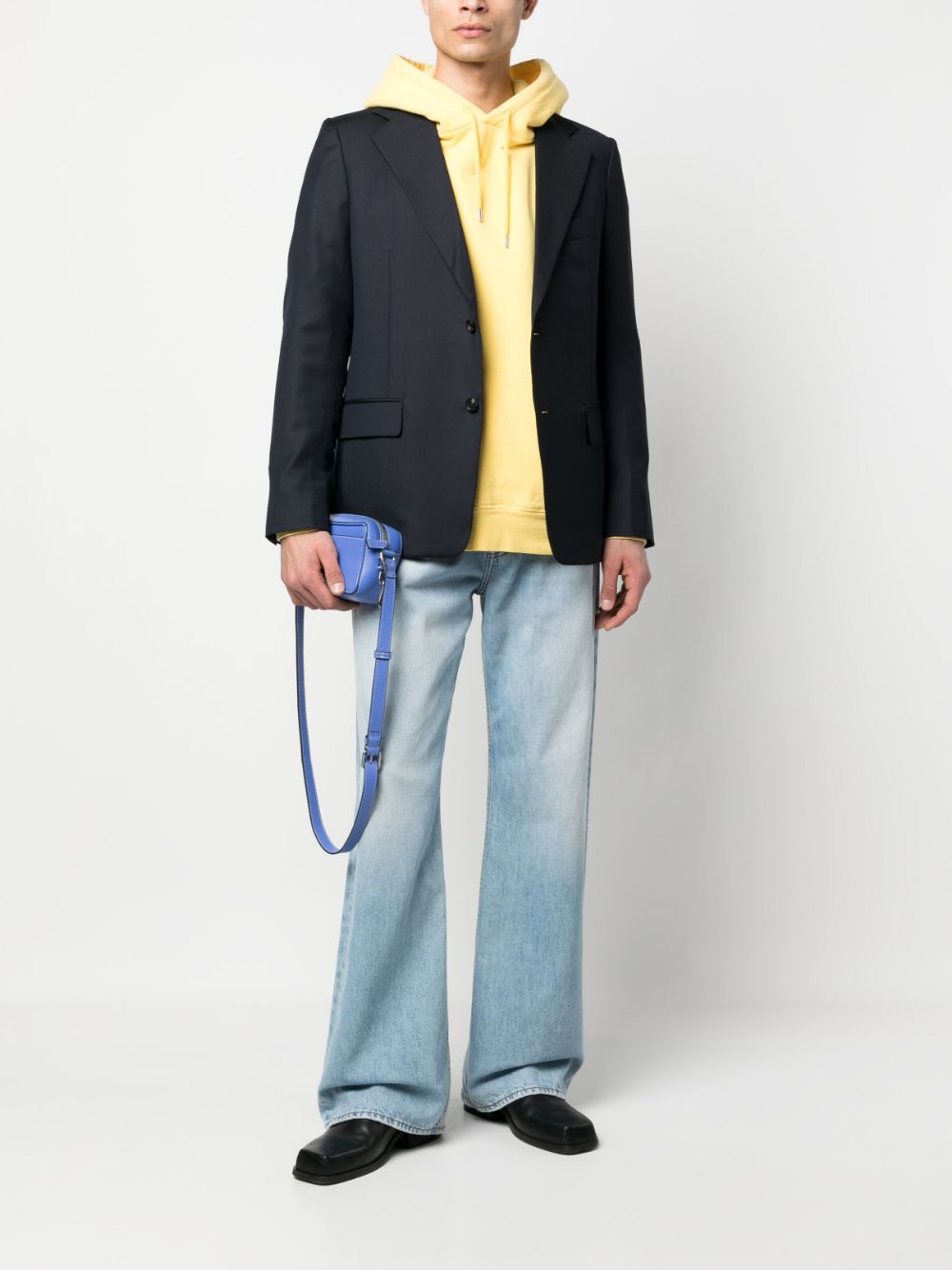 fw23---lanvin pre---rmja0005491629_2_p.JPEG