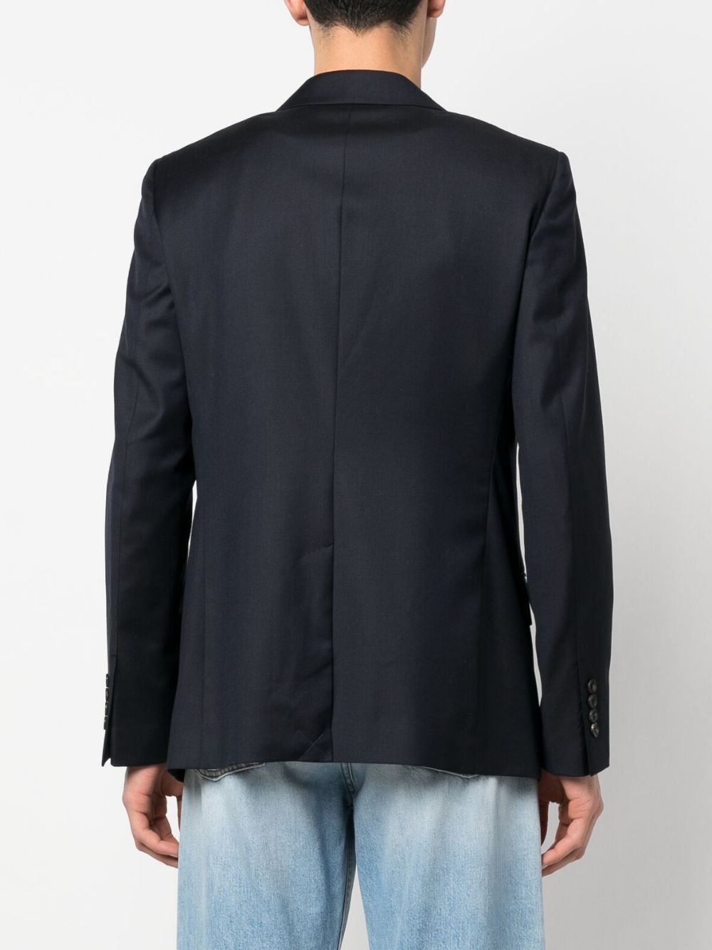 fw23---lanvin pre---rmja0005491629_3_p.JPEG