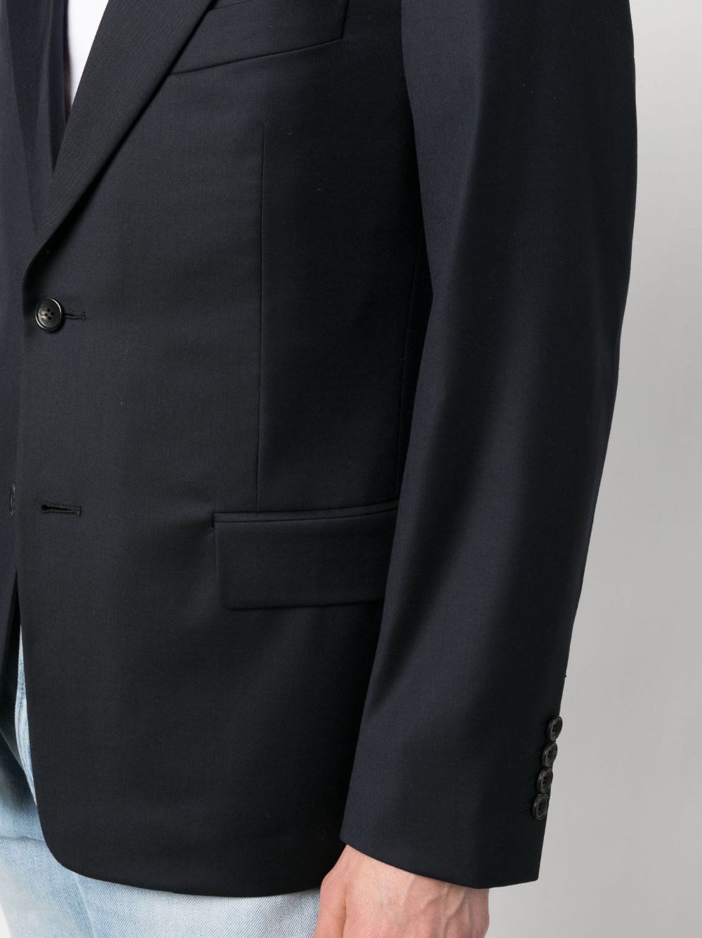 fw23---lanvin pre---rmja0005491629_4_p.JPEG