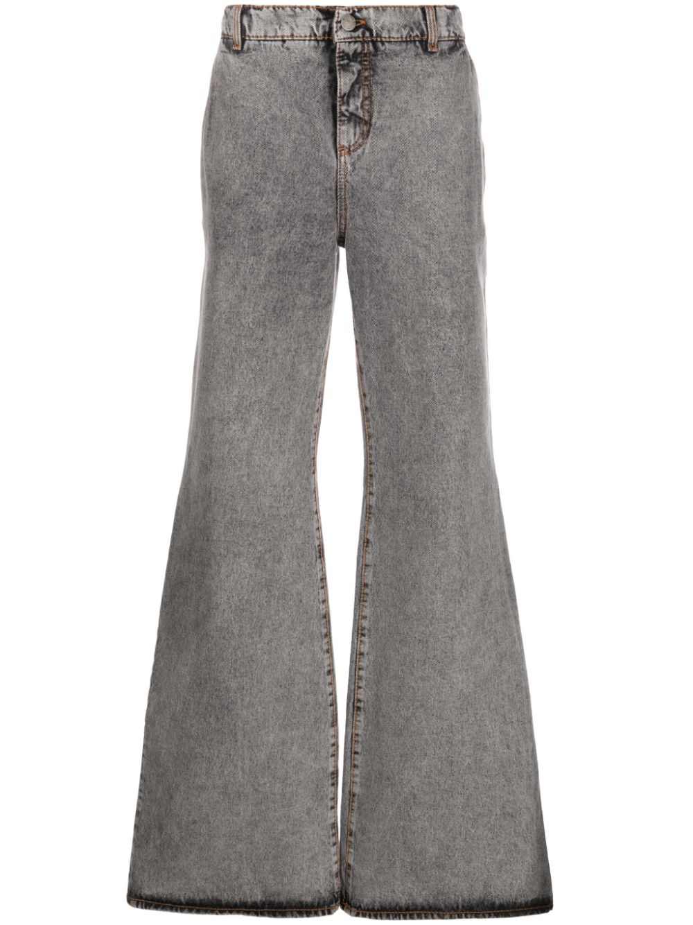 fw23---etro main---1w82596510002.JPEG
