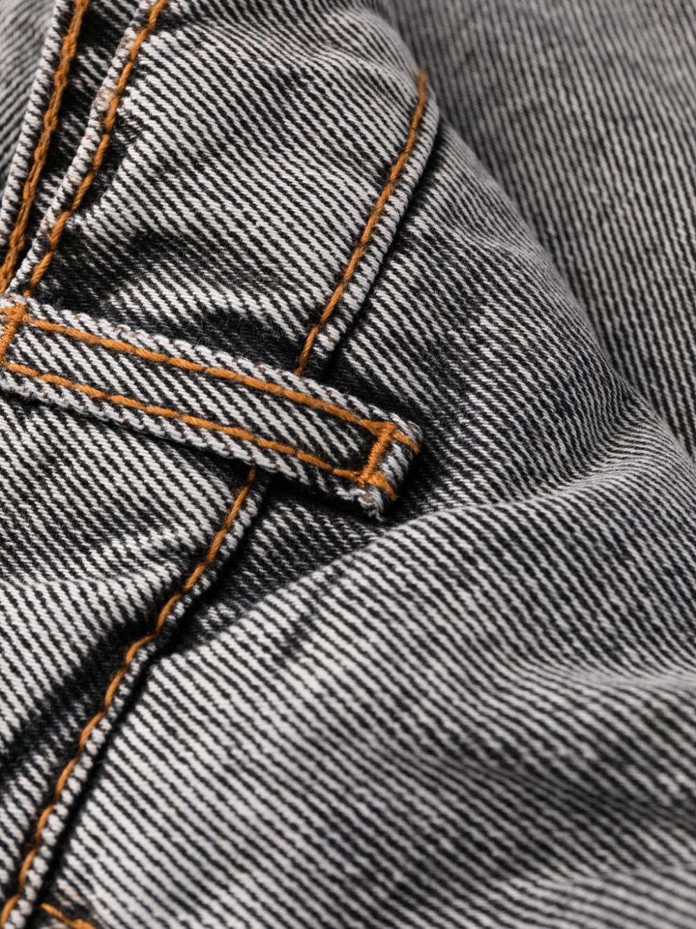fw23---etro main---1w82596510002_1_p.JPEG