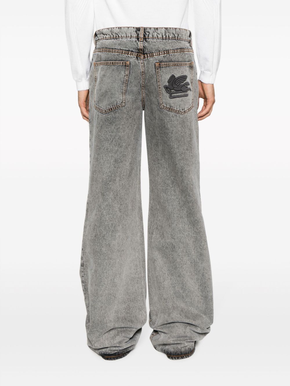 fw23---etro main---1w82596510002_3_p.JPEG