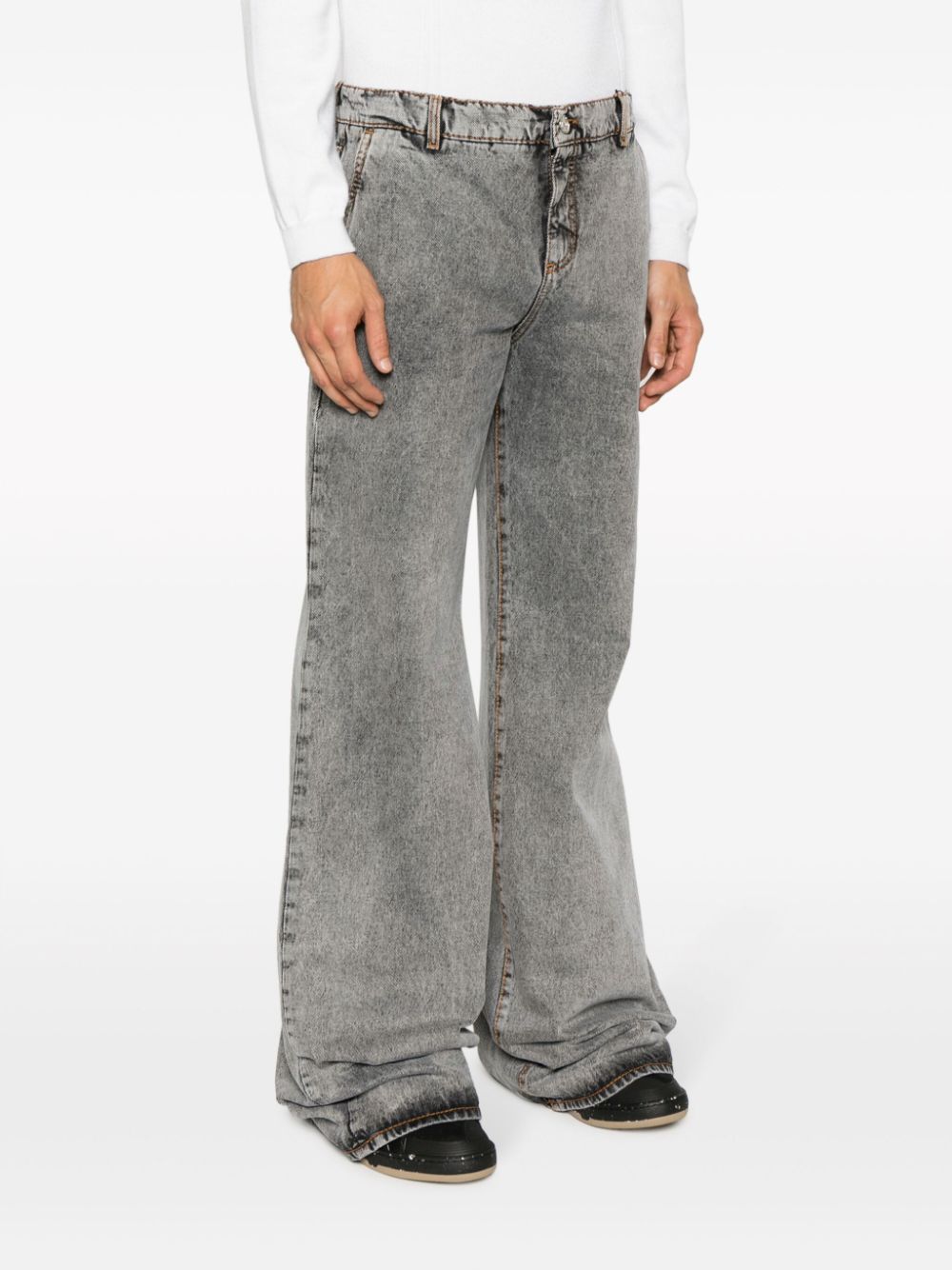 fw23---etro main---1w82596510002_4_p.JPEG