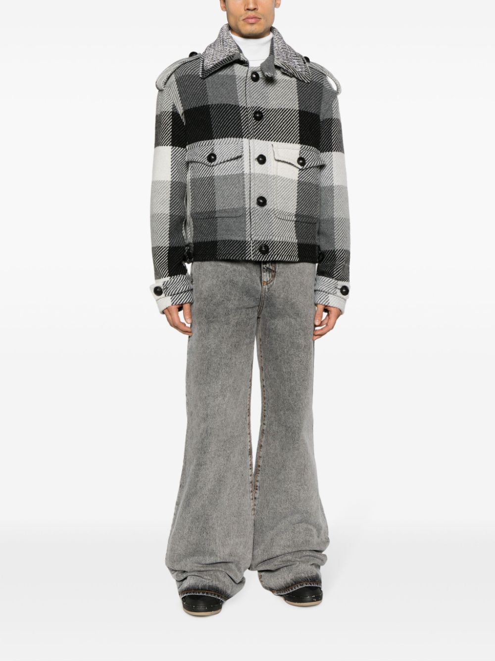 fw23---etro main---1w82596510002_5_p.JPEG