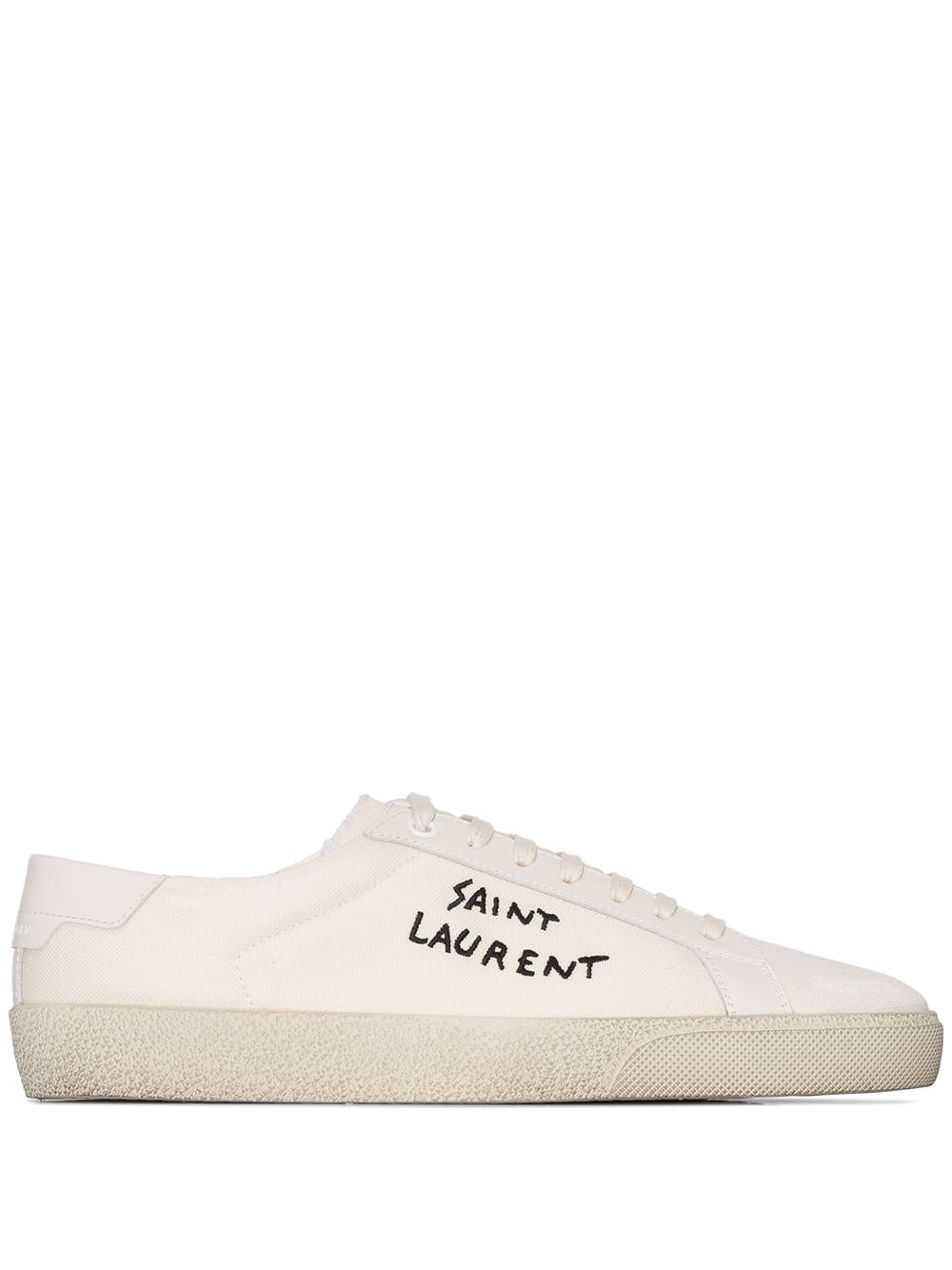 fw23---saint laurent pre---610648gup109113.JPEG