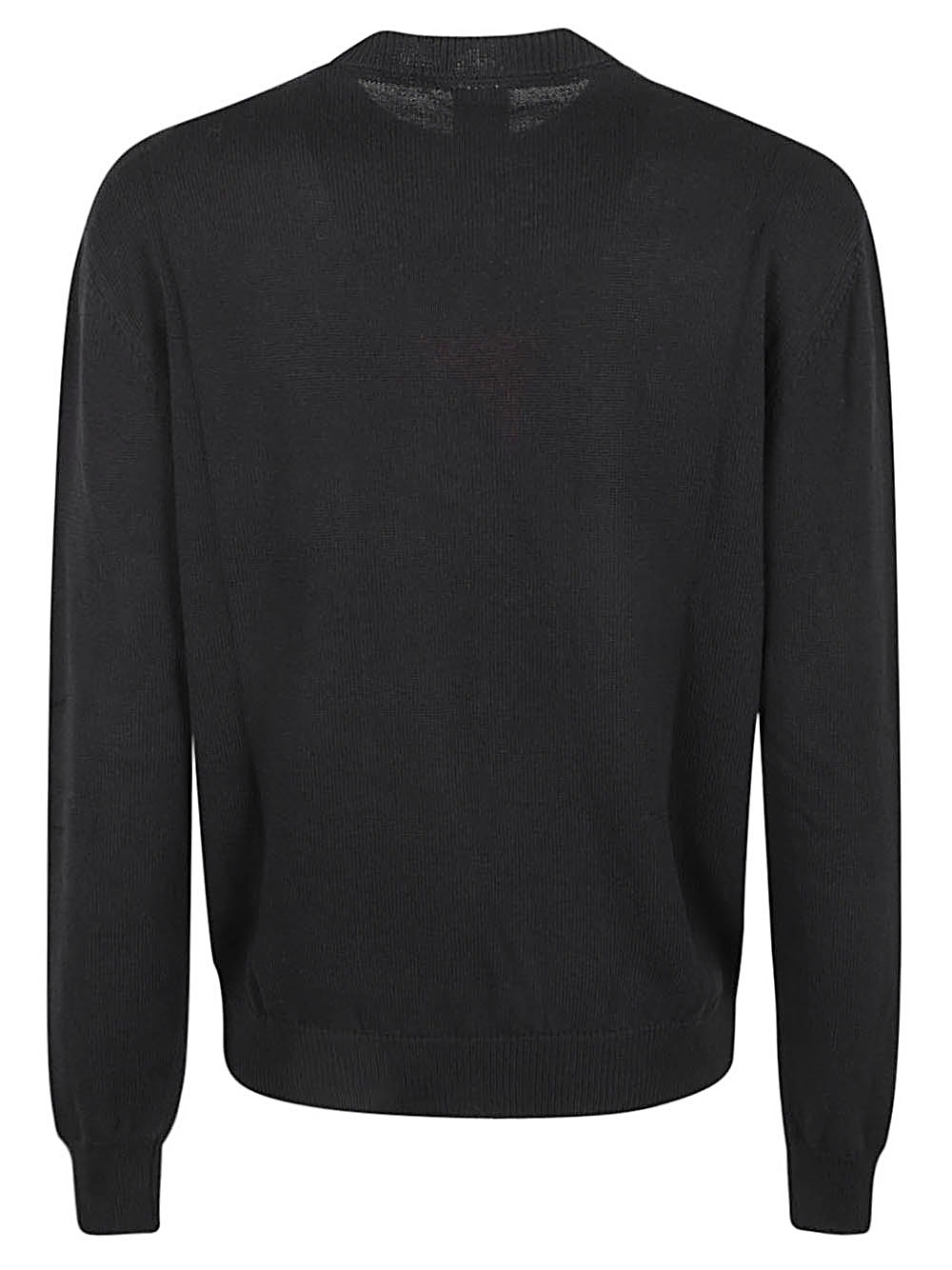 fw23---sky high farm workwear---shf04n001black_1_p.JPEG