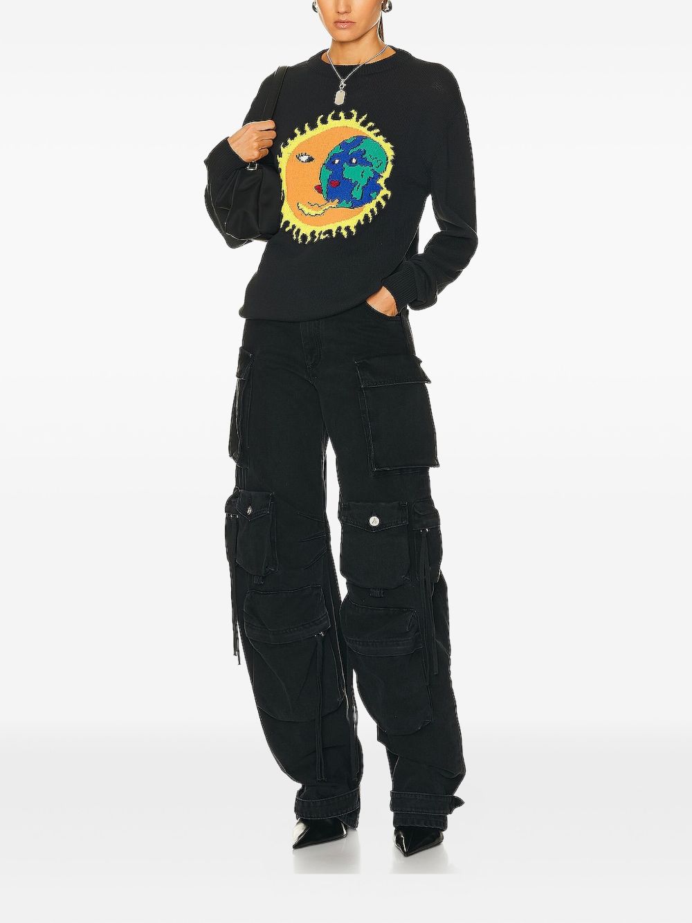 fw23---sky high farm workwear---shf04n001black_2_p.JPEG