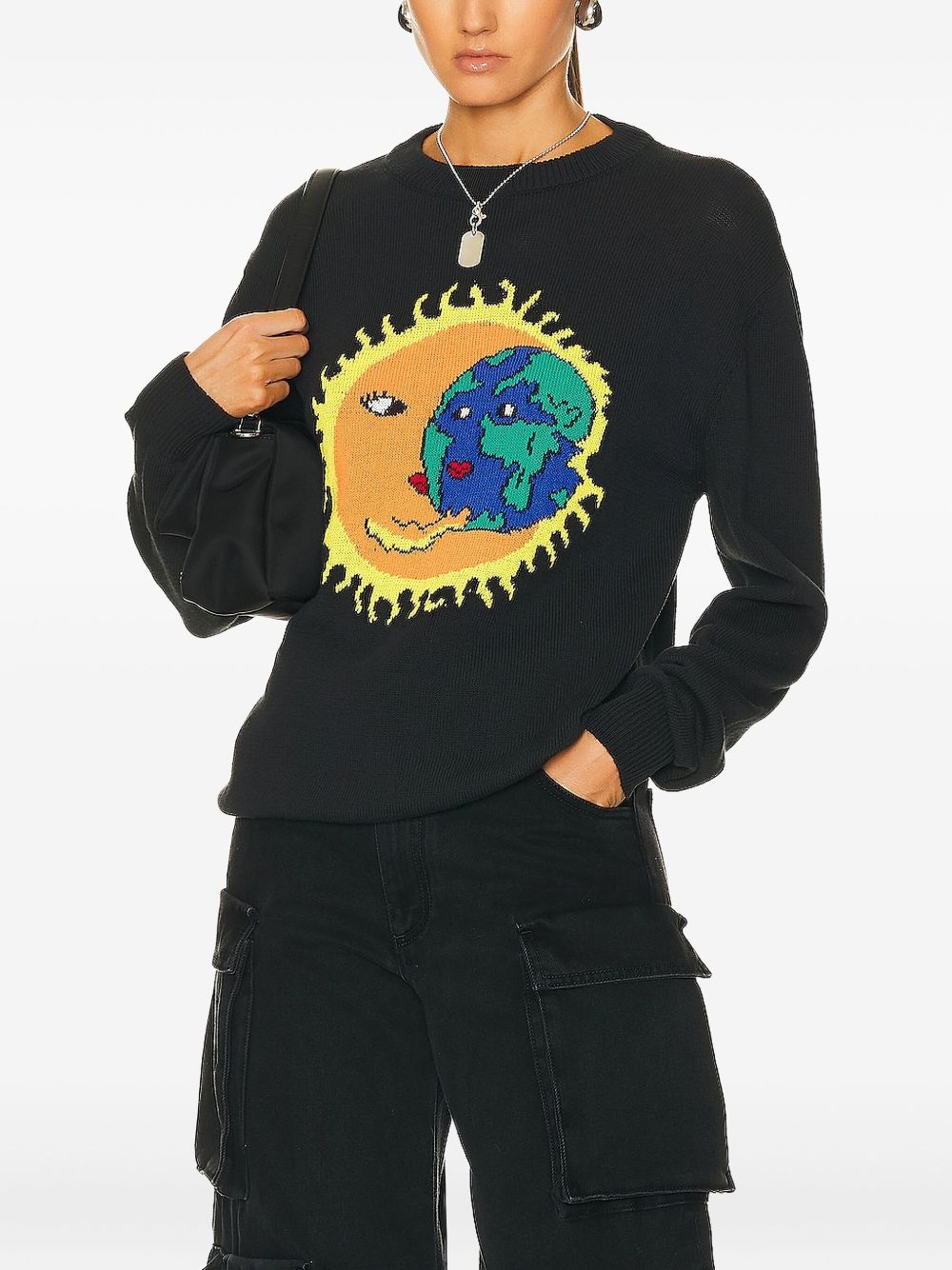 fw23---sky high farm workwear---shf04n001black_4_p.JPEG