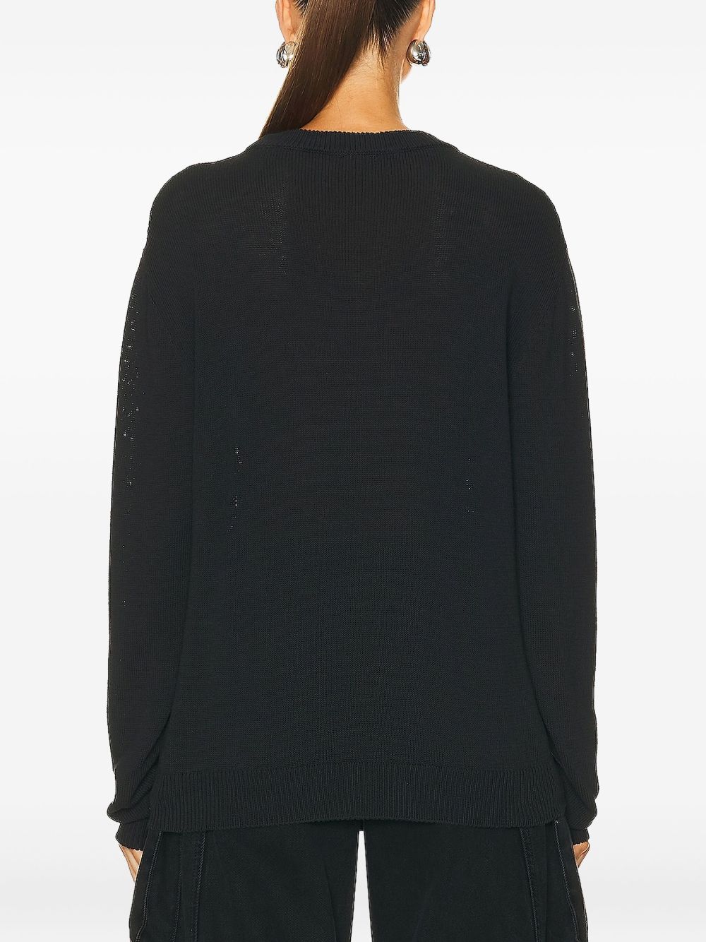 fw23---sky high farm workwear---shf04n001black_5_p.JPEG