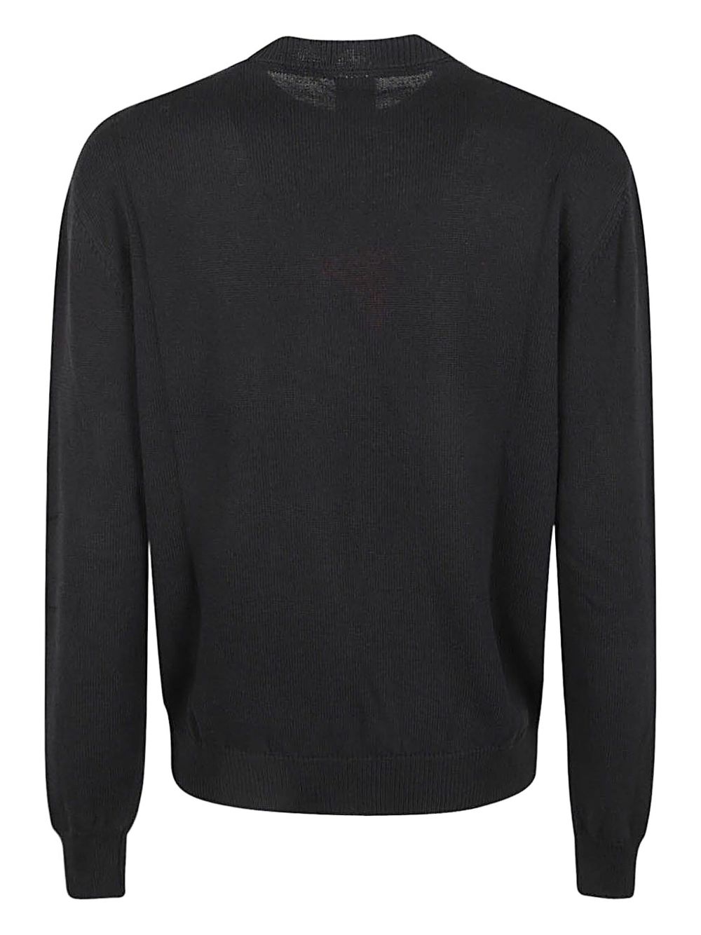 fw23---sky high farm workwear---shf04n001black_6_p.JPEG
