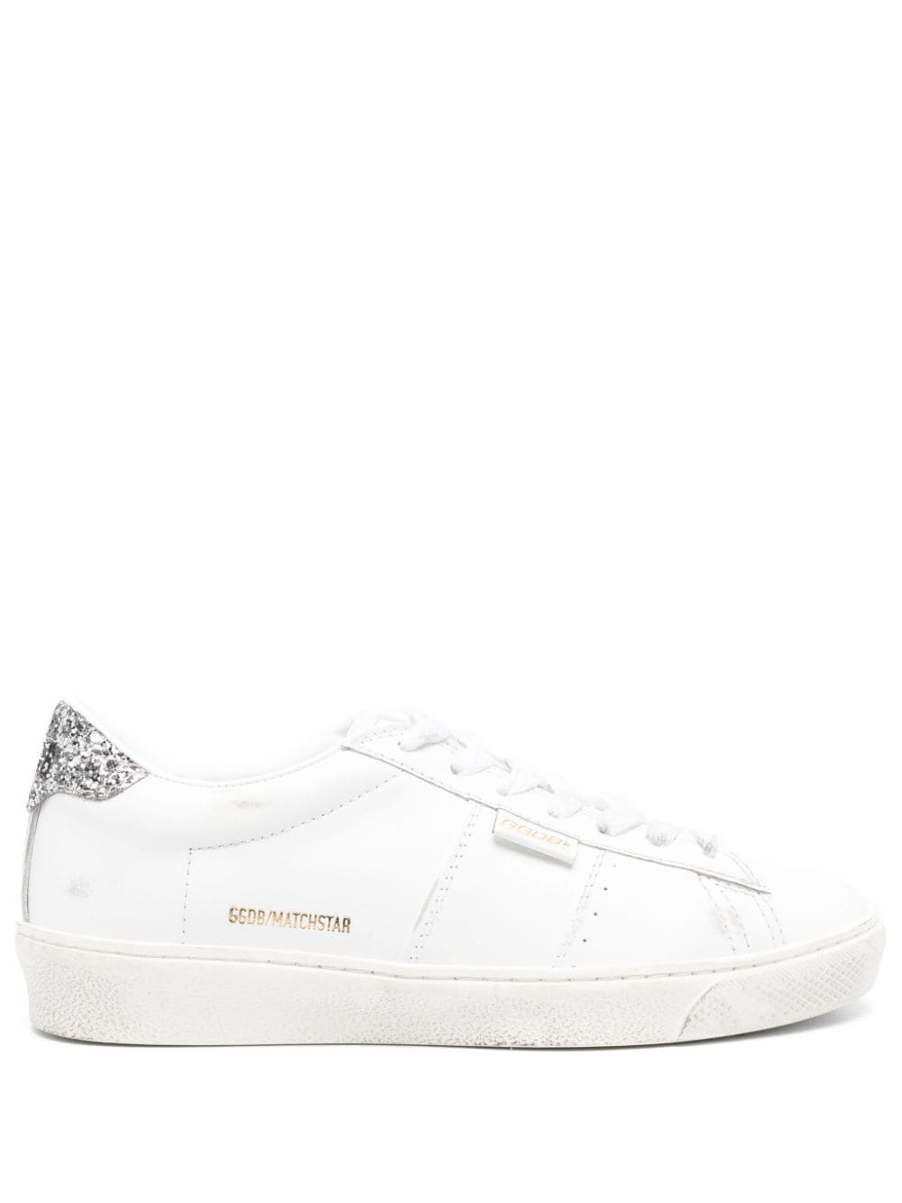 fw24---golden goose---gwf00796f00637810449.JPEG