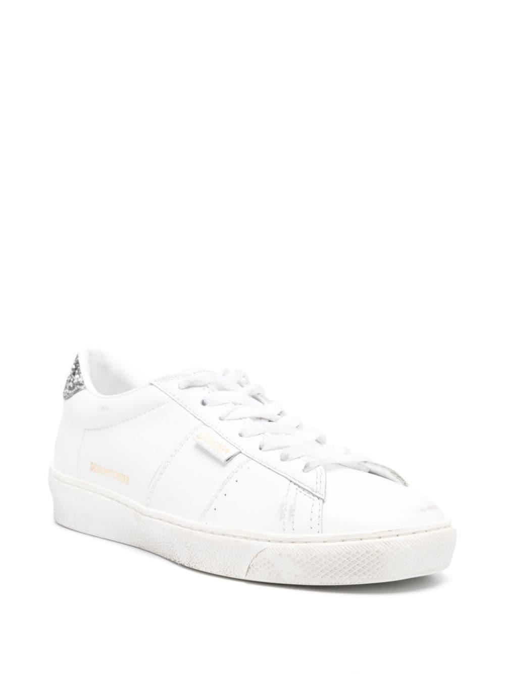 fw24---golden goose---gwf00796f00637810449_1_p.JPEG
