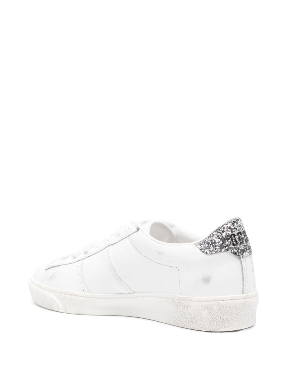 fw24---golden goose---gwf00796f00637810449_2_p.JPEG