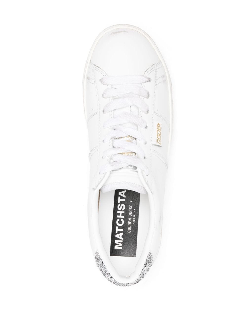 fw24---golden goose---gwf00796f00637810449_3_p.JPEG