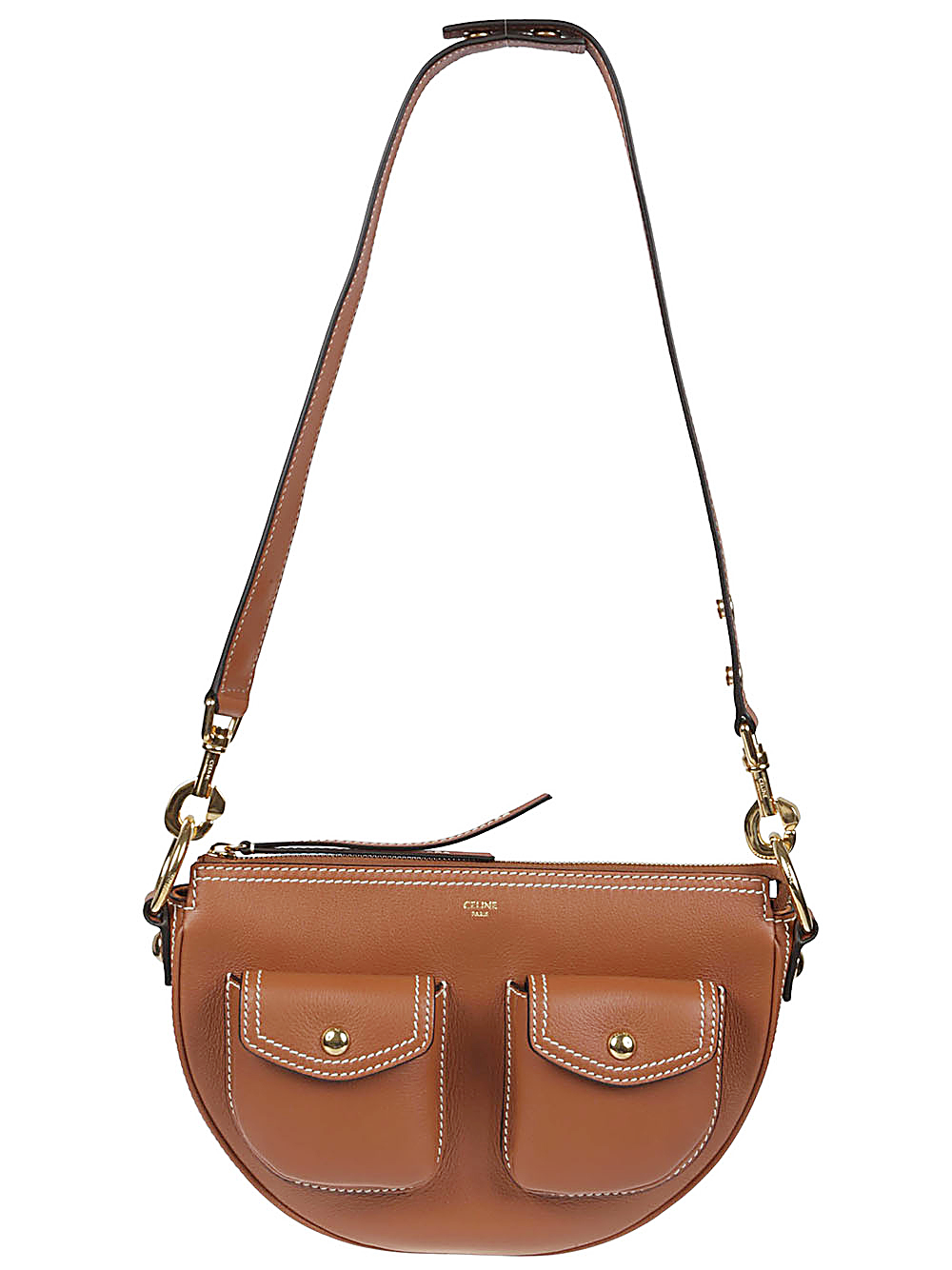 fw24---celine main---118043fdu04lu.JPEG