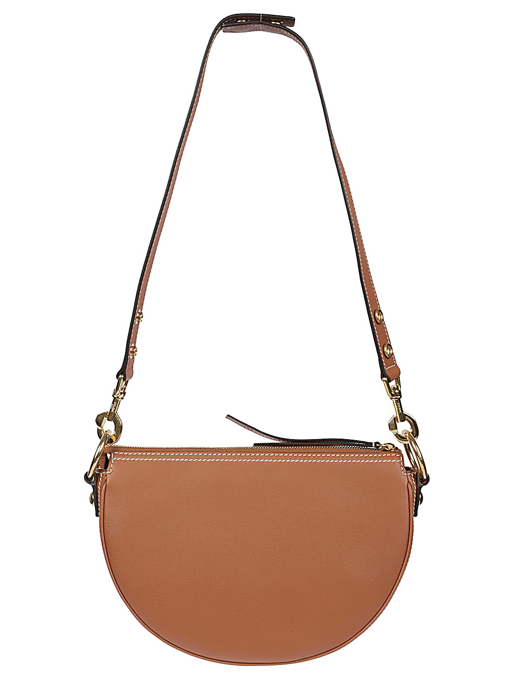 fw24---celine main---118043fdu04lu_1_p.JPEG