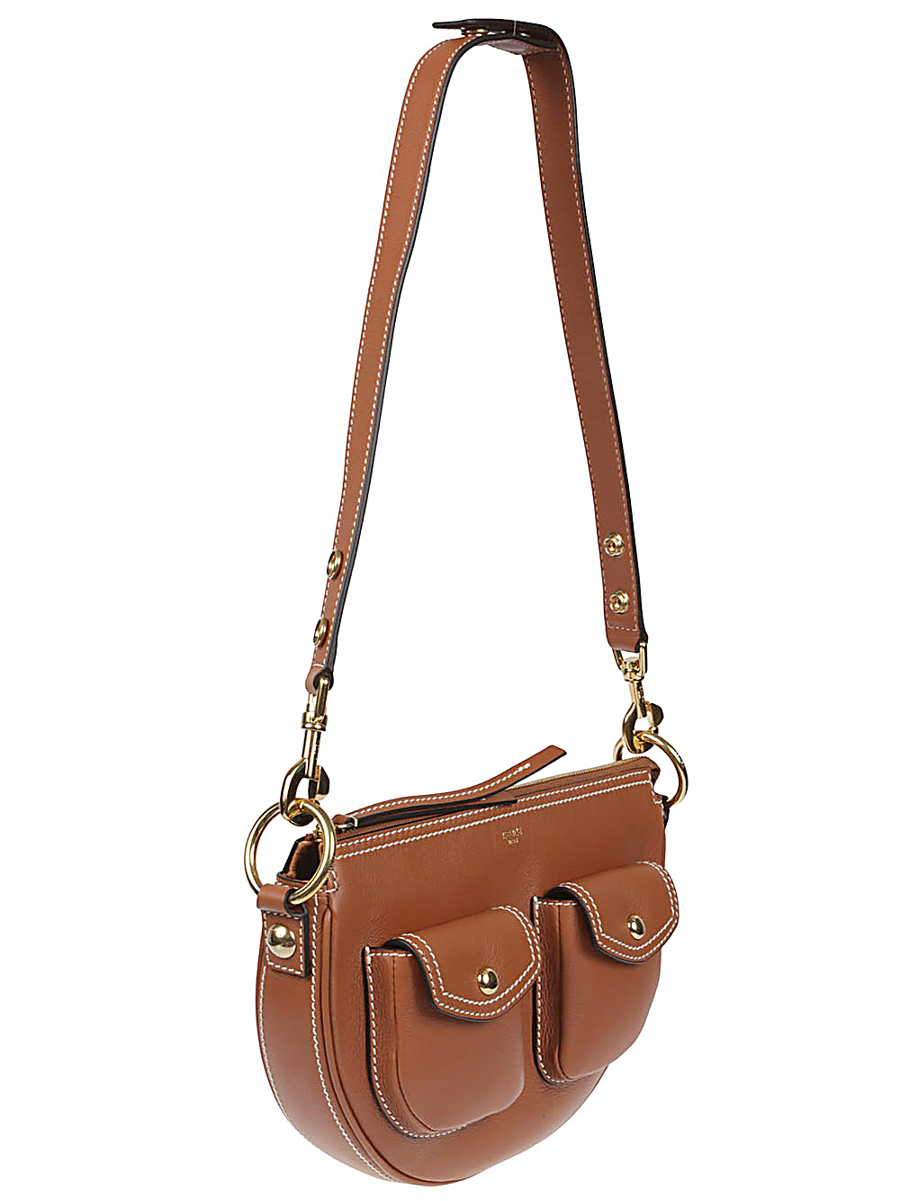 fw24---celine main---118043fdu04lu_2_p.JPEG