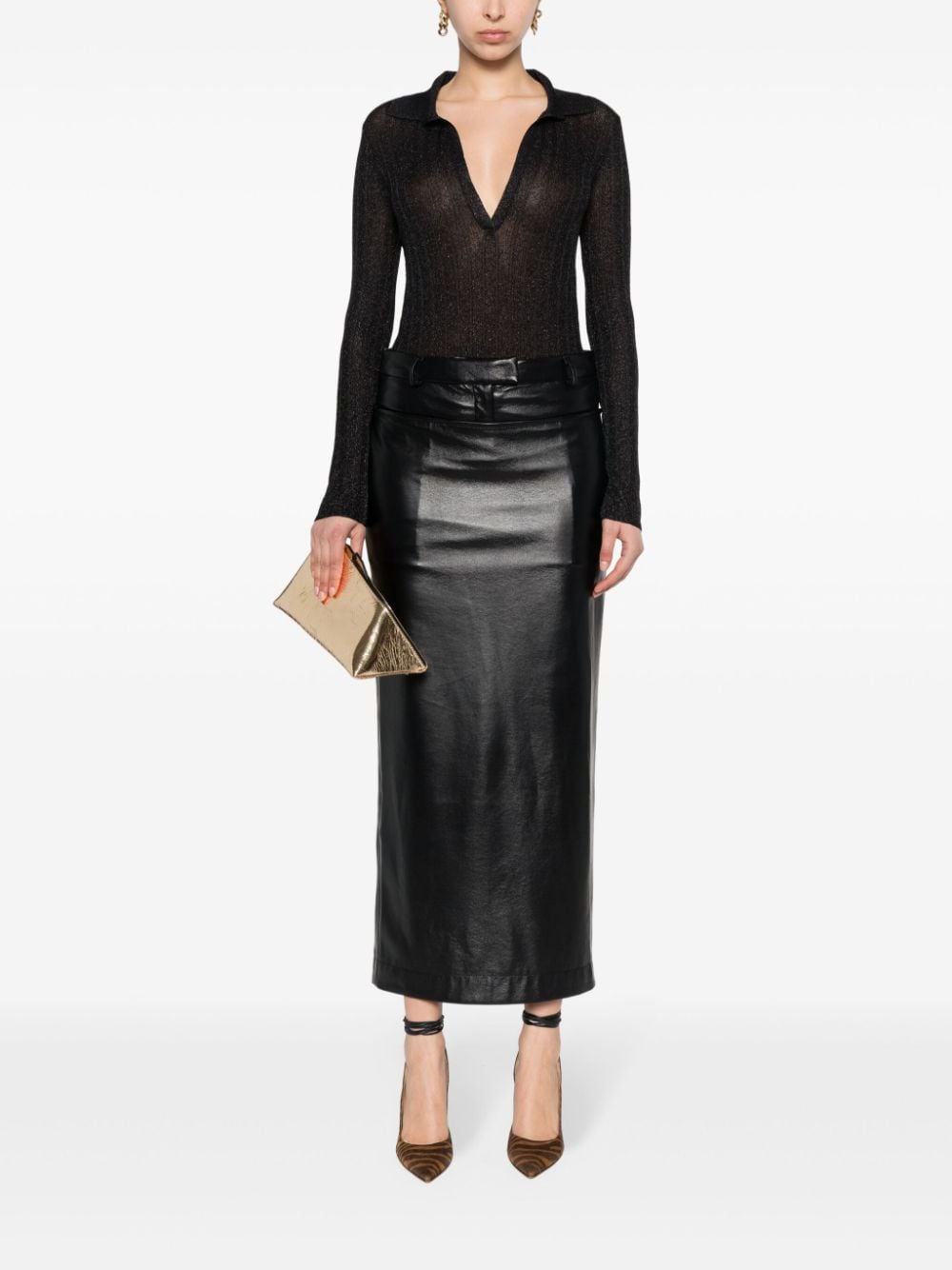 ss24---tom ford pre---mak1315yax659lb999_3_p.jpg