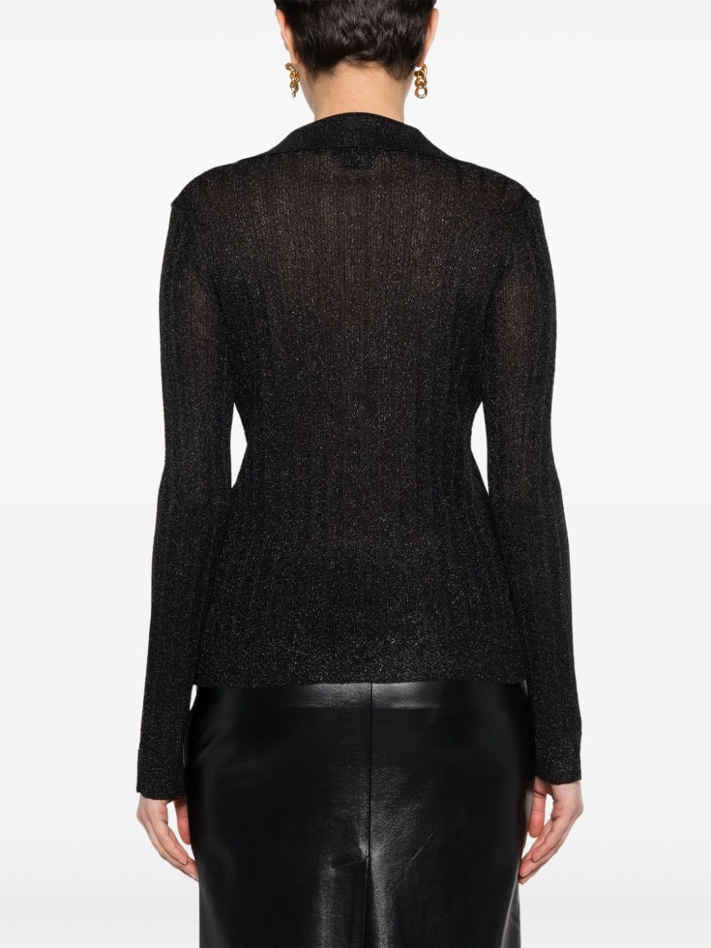 ss24---tom ford pre---mak1315yax659lb999_4_p.jpg