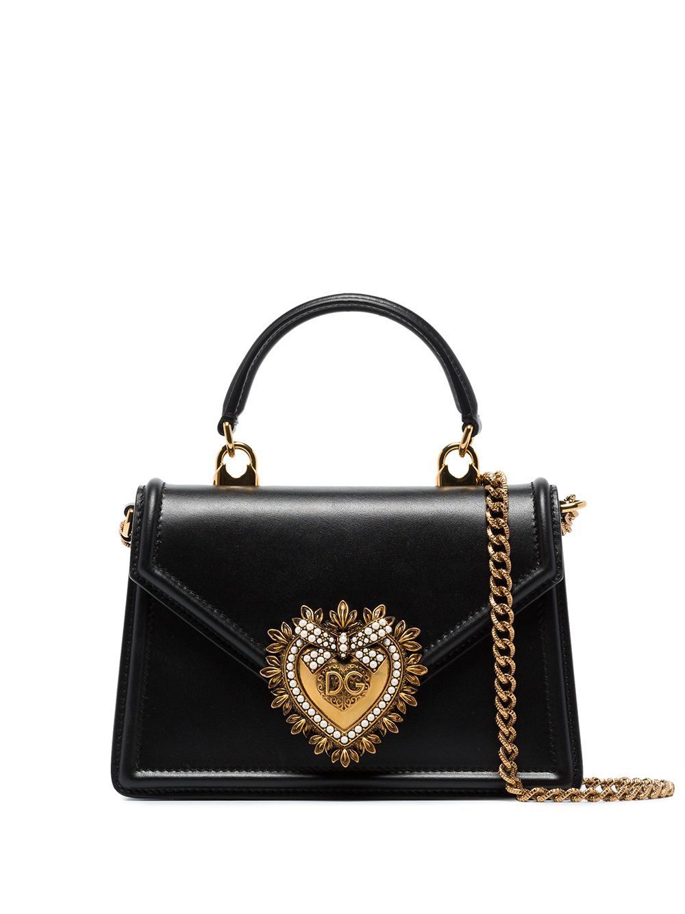 fw24---dolce () gabbana main---bb6711av89380999.JPEG
