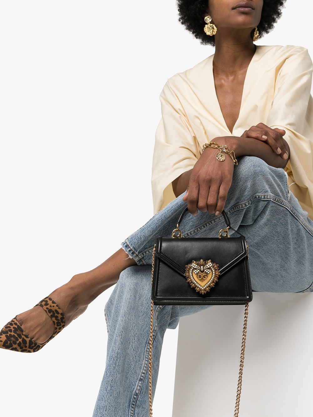 fw24---dolce () gabbana main---bb6711av89380999_1_p.JPEG