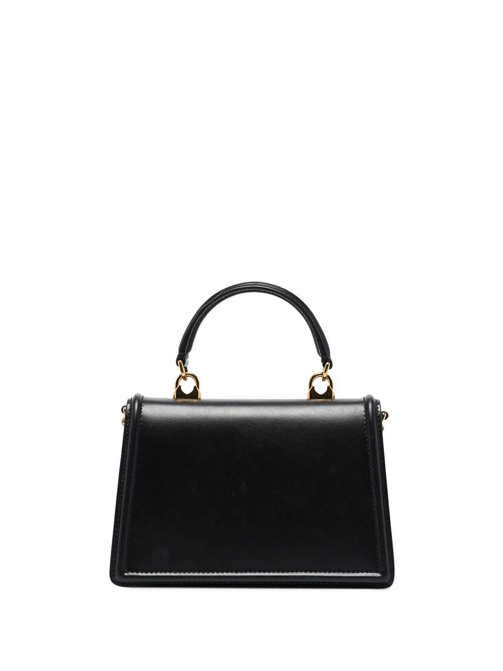 fw24---dolce () gabbana main---bb6711av89380999_2_p.JPEG