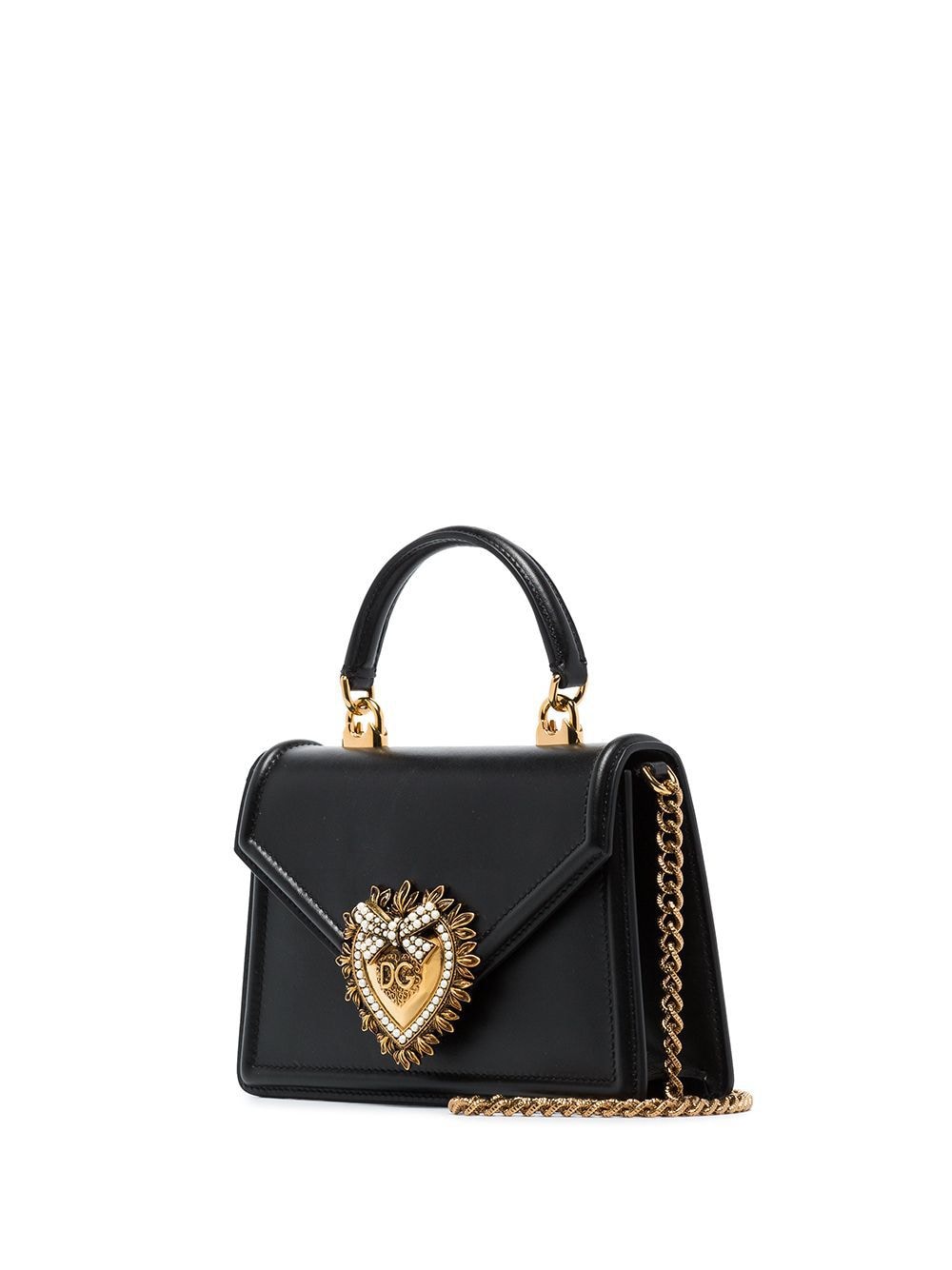fw24---dolce () gabbana main---bb6711av89380999_3_p.JPEG