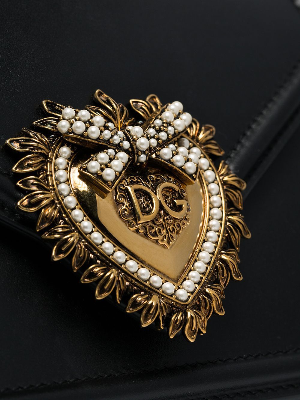 fw24---dolce () gabbana main---bb6711av89380999_4_p.JPEG