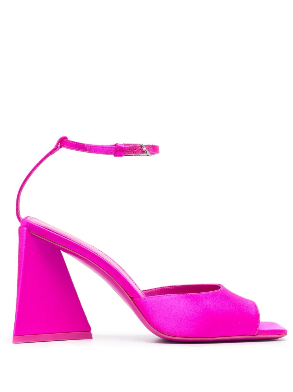 fw23---the attico---236ws599v007008.jpg