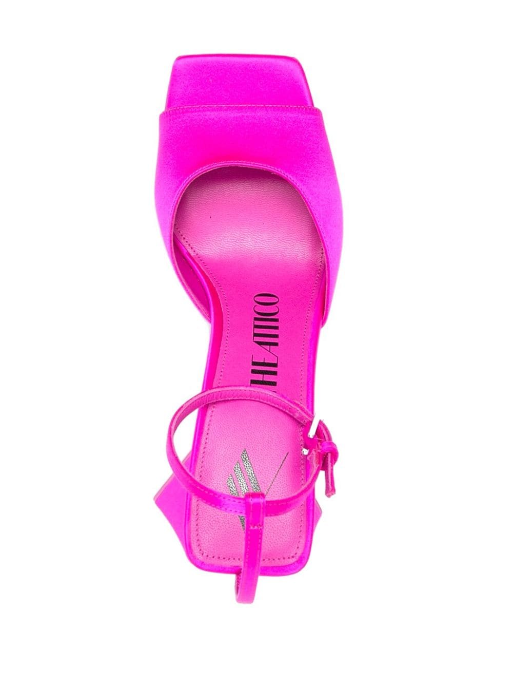 fw23---the attico---236ws599v007008_1_p.jpg