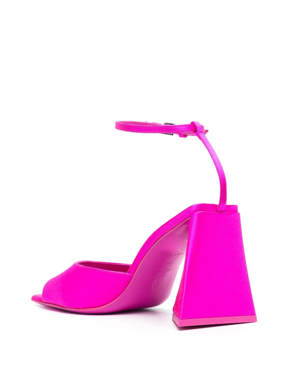 fw23---the attico---236ws599v007008_2_p.jpg
