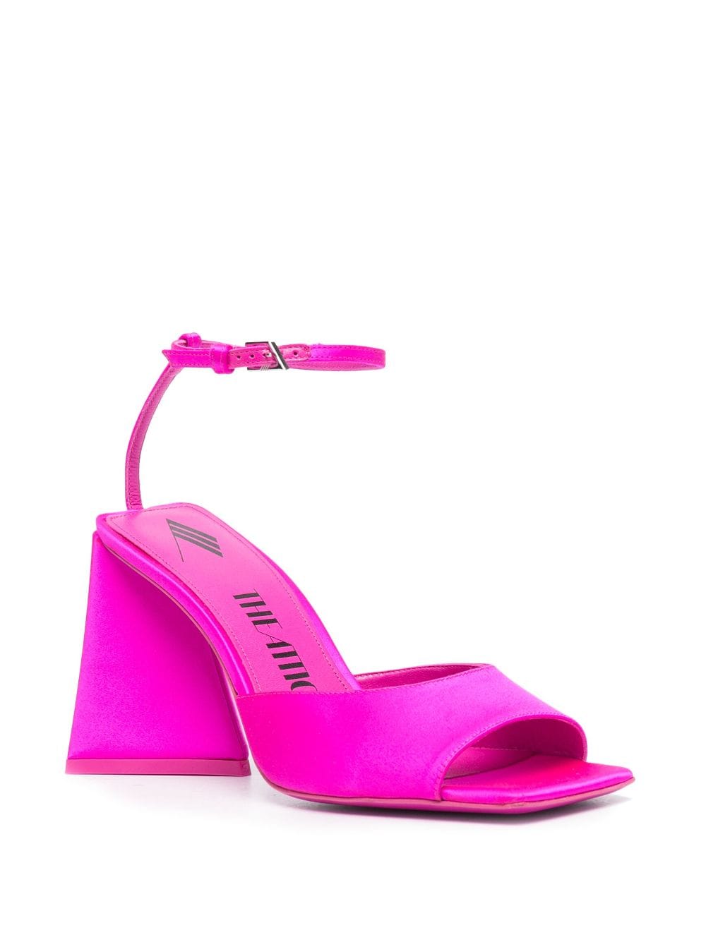 fw23---the attico---236ws599v007008_3_p.jpg
