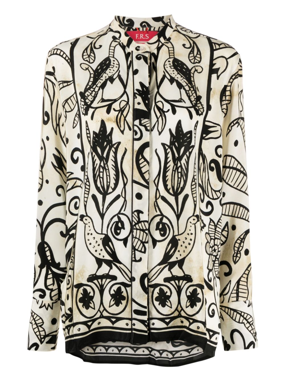 fw23---frs main---ca001023te00748639.jpg