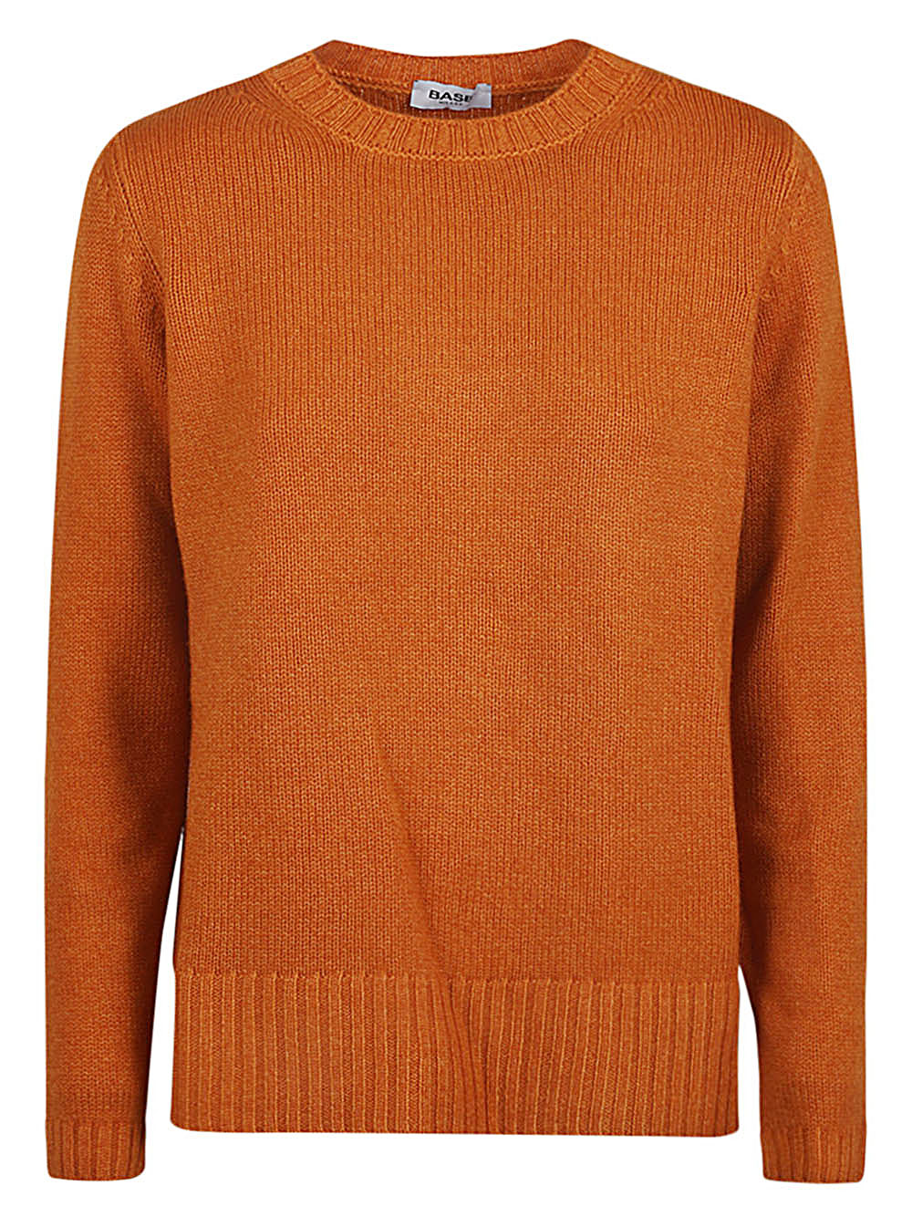 fw23---base---b8315857866.jpg