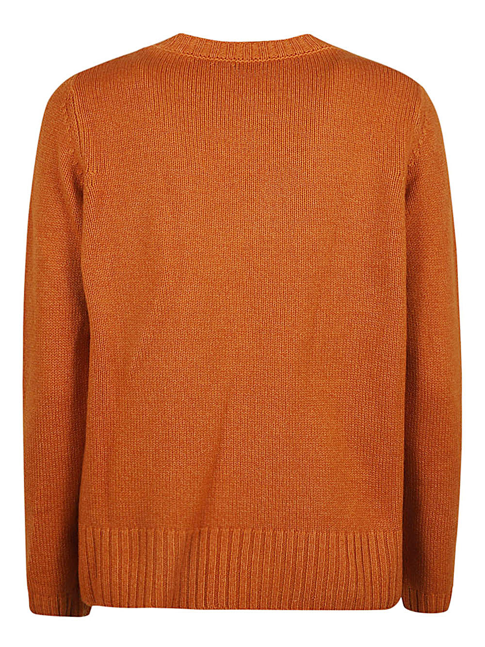 fw23---base---b8315857866_1_p.jpg