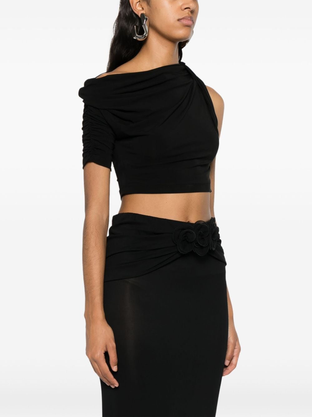 fw24---jacquemus---243to0992381990_1_p.JPEG