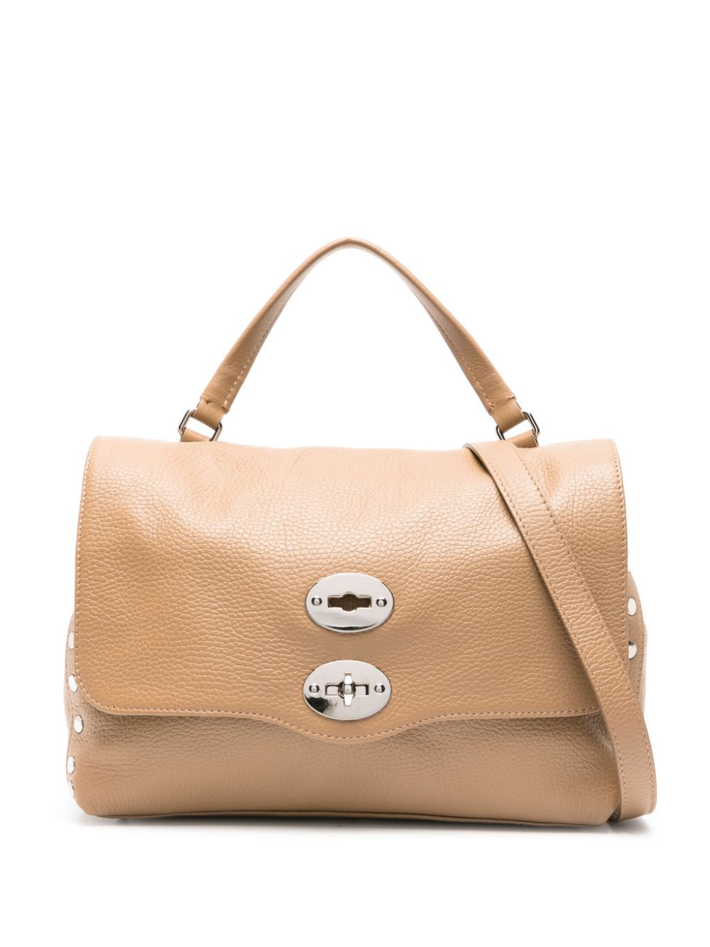 fw23---zanellato pre---068010sdailyz0260.jpg