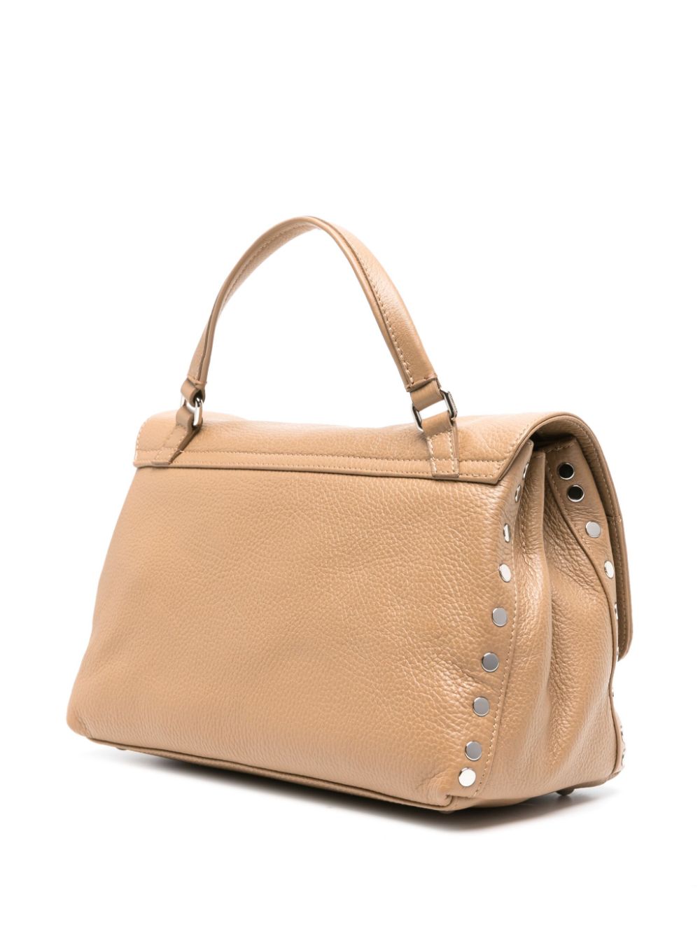 fw23---zanellato pre---068010sdailyz0260_2_p.jpg