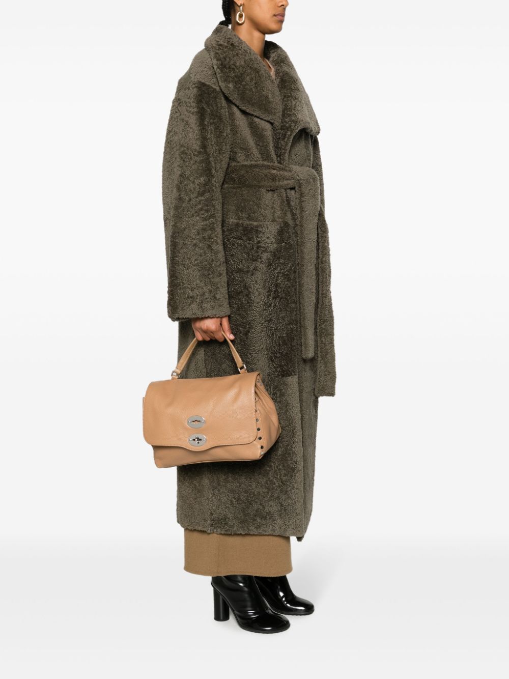 fw23---zanellato pre---068010sdailyz0260_3_p.jpg