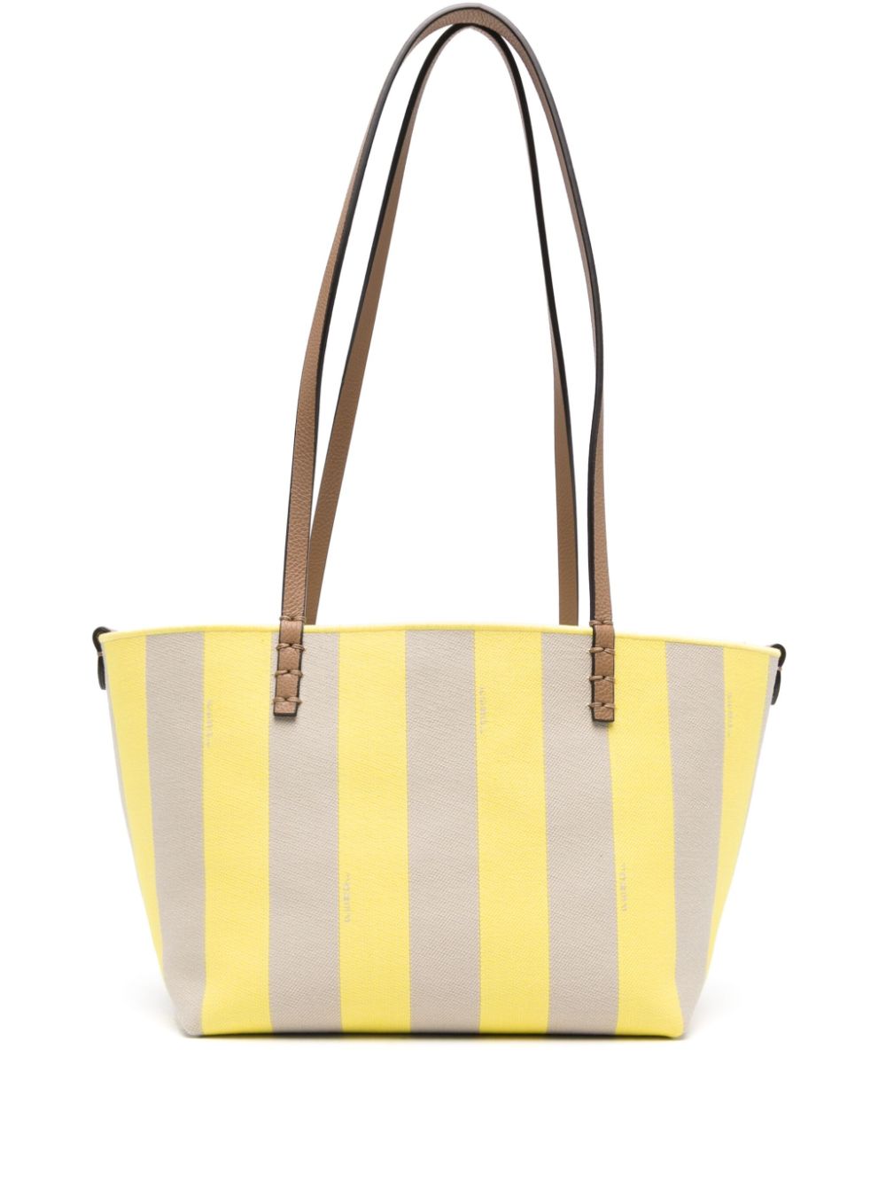 ss24---fendi capsule---8bh424as86f1pio.JPEG
