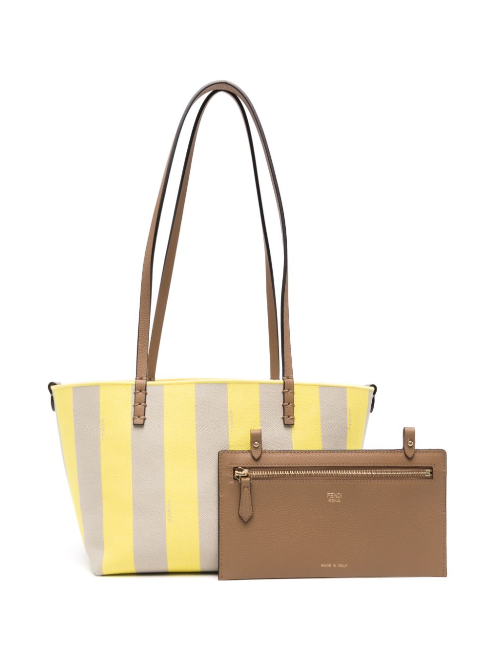 ss24---fendi capsule---8bh424as86f1pio_1_p.JPEG